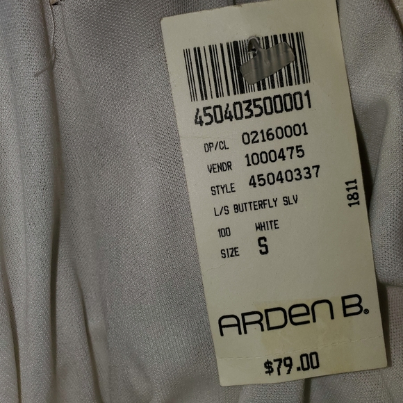 Beaded Ruched Cocktail Dress - Picture 6 of 6